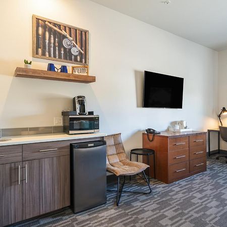 The Lodge Lake Chelan Manson ภายนอก รูปภาพ