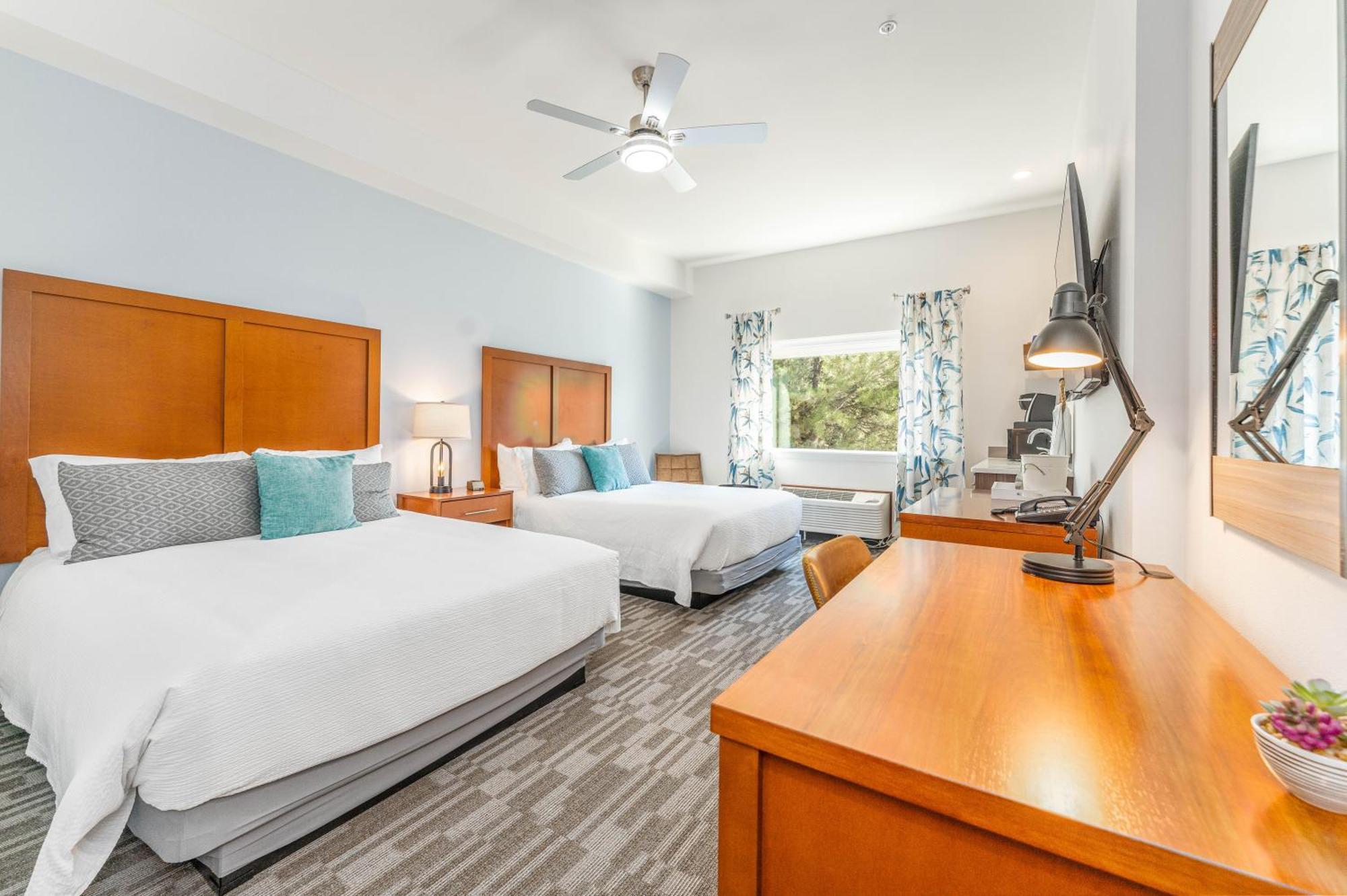 The Lodge Lake Chelan Manson ภายนอก รูปภาพ