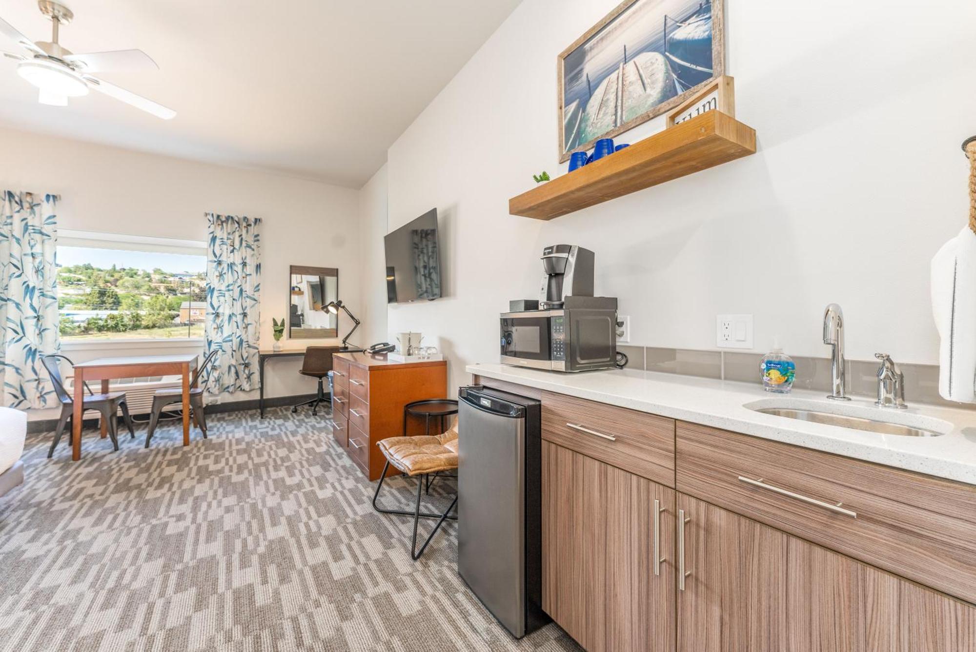 The Lodge Lake Chelan Manson ภายนอก รูปภาพ