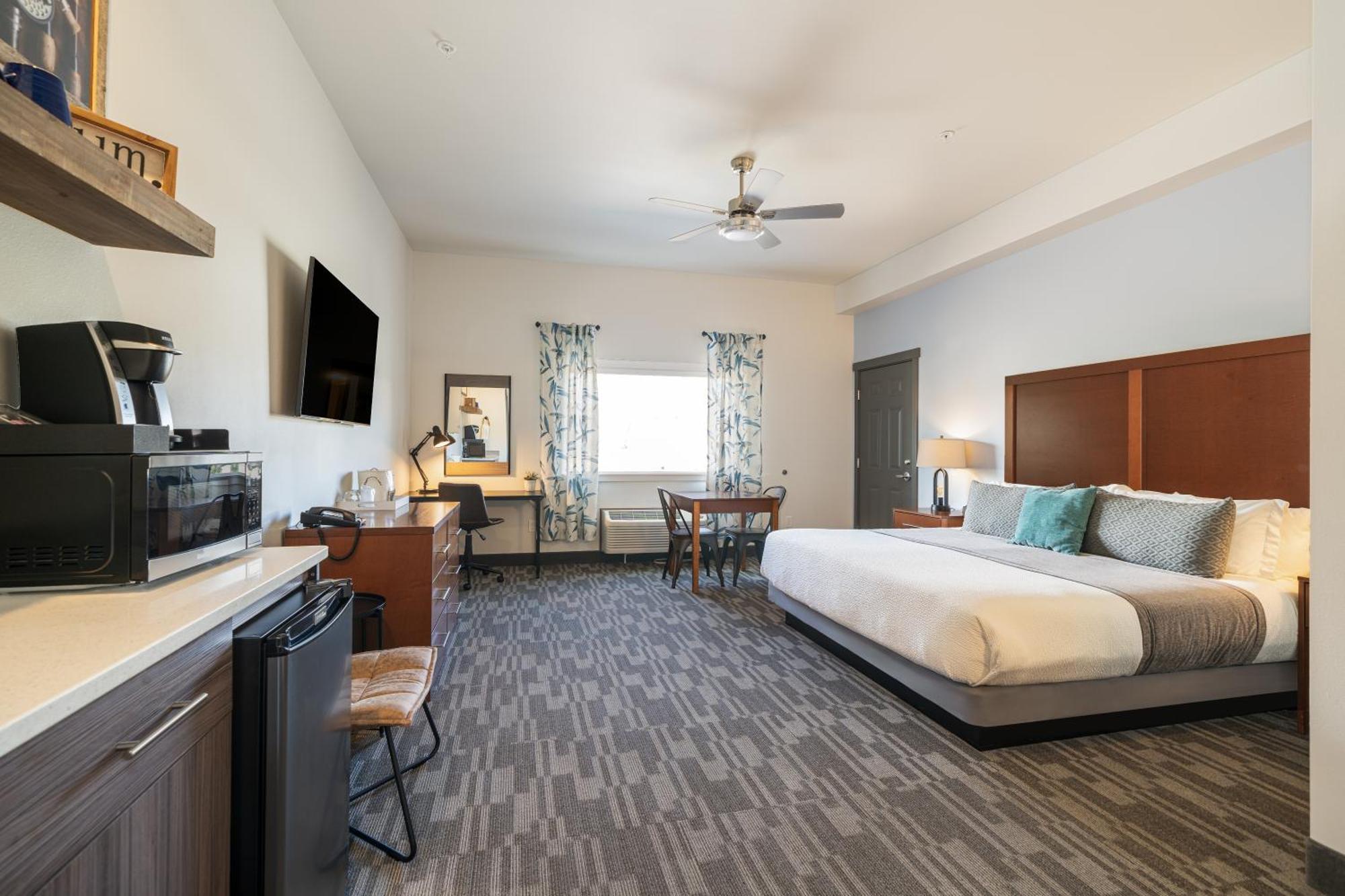 The Lodge Lake Chelan Manson ภายนอก รูปภาพ